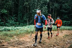 BIB: 
                            <button type="button" onclick="openModal(26132031)" class="btn btn-primary btn-sm float-right btn-popup" data-toggle="modal" data-target=".modal-high-quality">
                        <i class="fas fa-shopping-cart"></i> Add to Cart
                    </button>
                                            <button type="button" onclick="isThisMe(26132031, true)" class="btn btn-success btn-sm float-right btn-popup btn-isme hidden" data-toggle="tooltip" data-placement="bottom" title="นี่คือรูปของคุณใช่ไหม คลิกที่นี่เพื่อเอาเข้าอัลบั้ม">
                        <i class="fas fa-plus"></i> Add to album
                    </button>
                    <button type="button" onclick="isThisMe(26132031, false)" class="btn btn-warning btn-sm float-right btn-popup btn-isnotme hidden">
                        <i class="fas fa-ban"></i> Remove from album
                    </button>